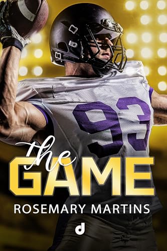 The Game