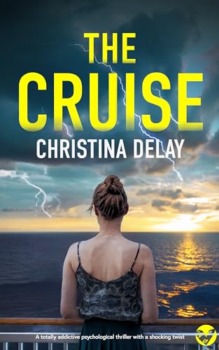 The Cruise