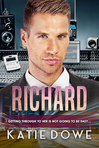 Richard