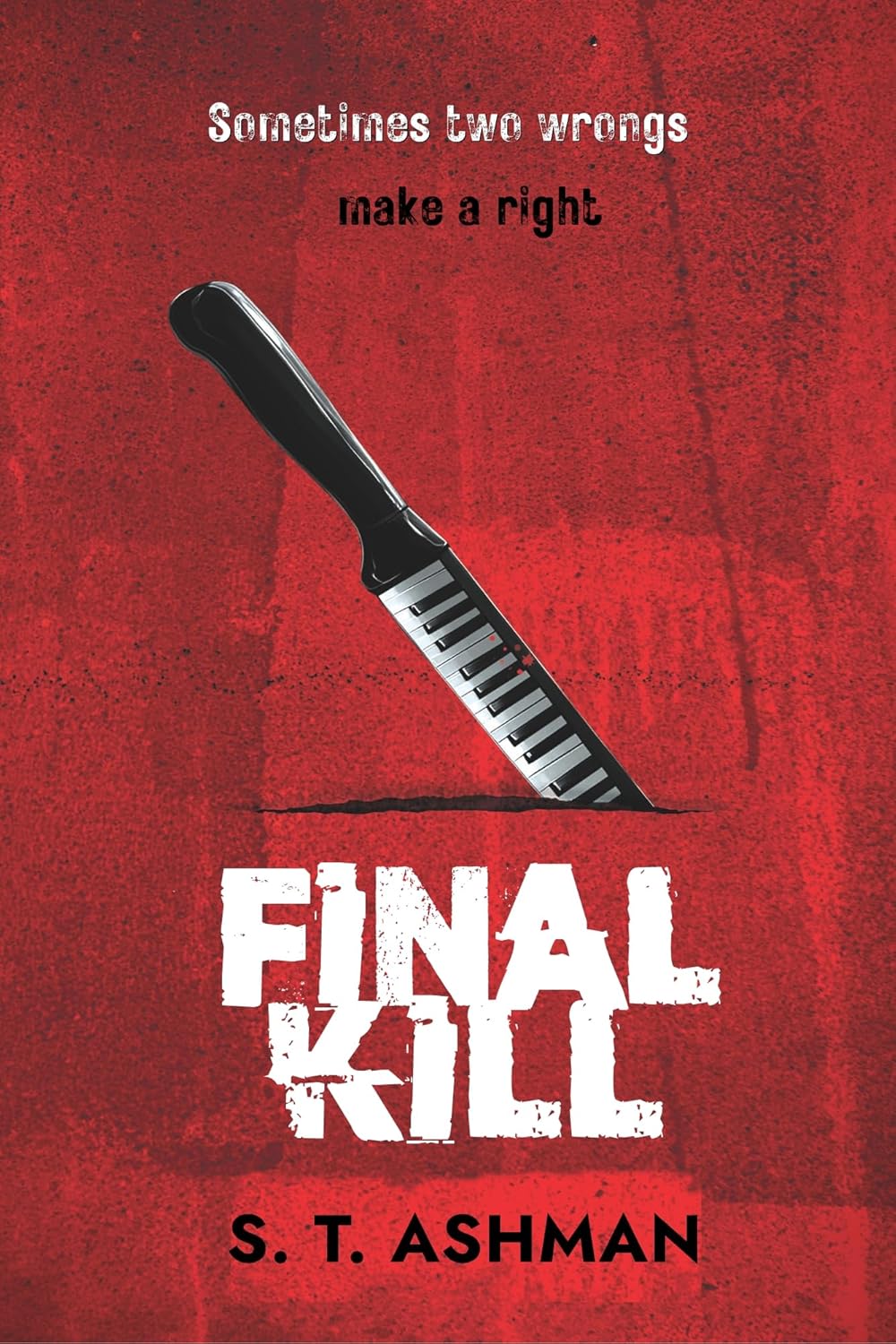 Final Kill