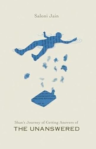 The Unanswered
