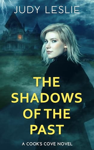 The Shadows of The Past