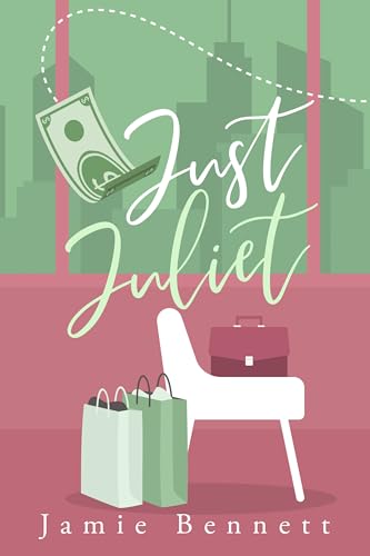 Just Juliet