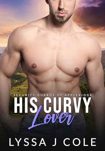 His Curvy Lover