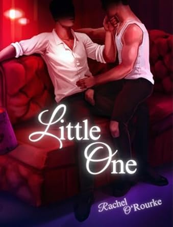 Little One