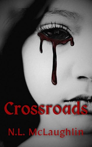 Crossroads