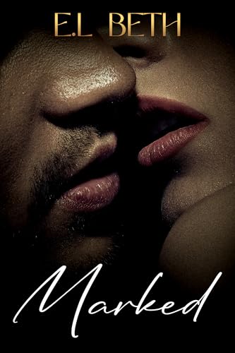 Marked