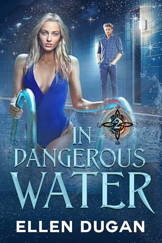 In Dangerous Water