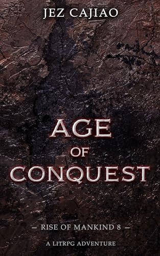 Age of Conquest