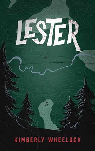Lester