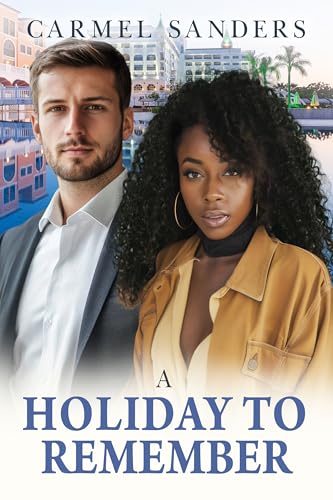 A Holiday To Remember