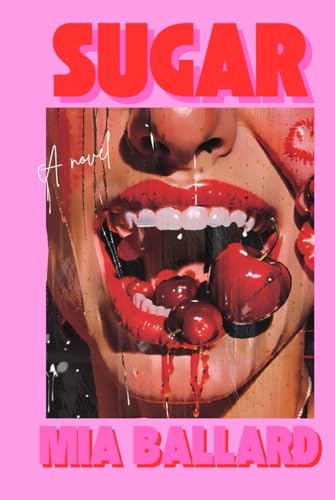 Sugar