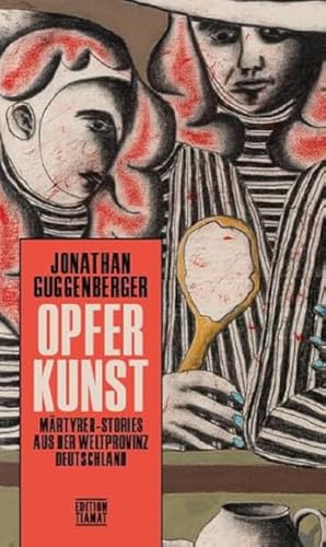Opferkunst