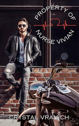 Property of Nurse Vivian