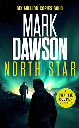 North Star
