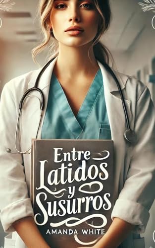 Entre latidos y susurros