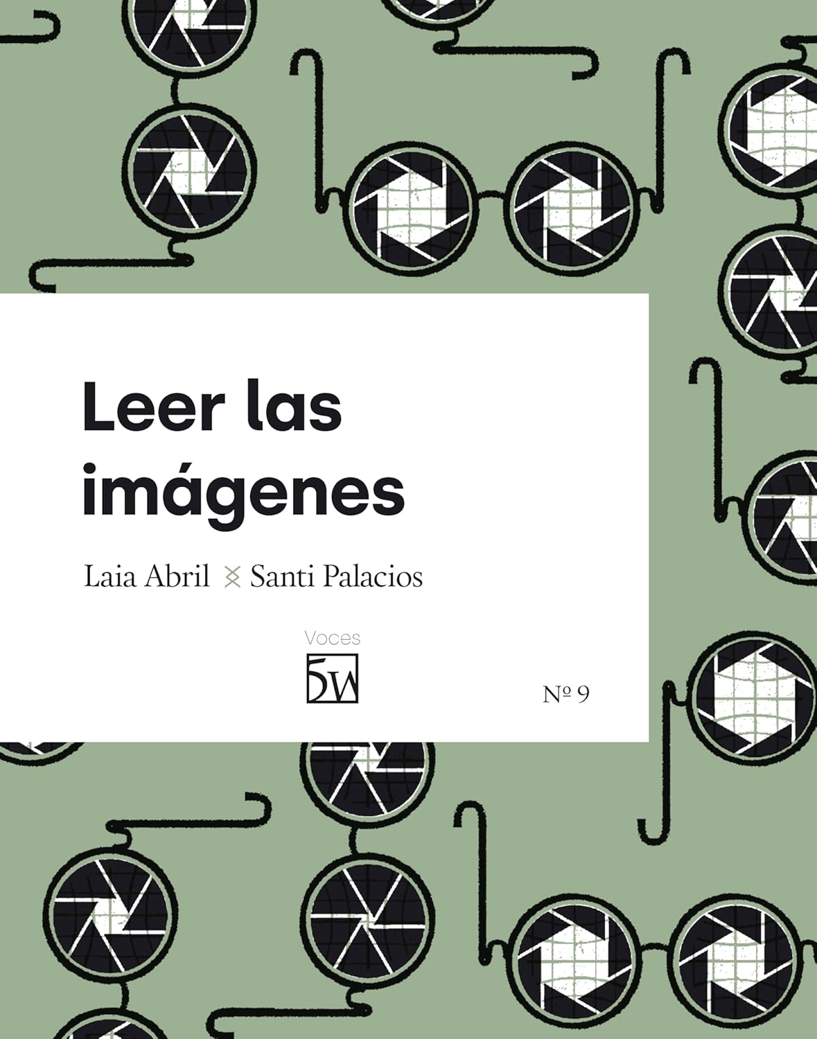 Leer las imágenes