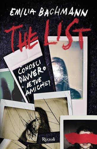 The List