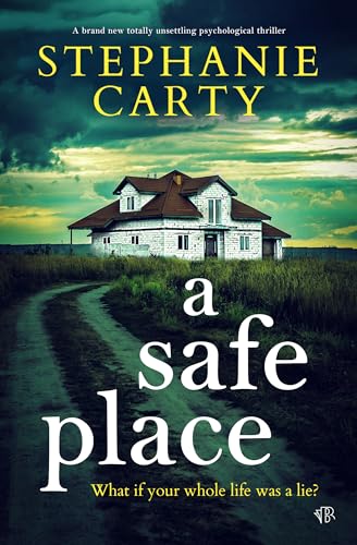 A Safe Place