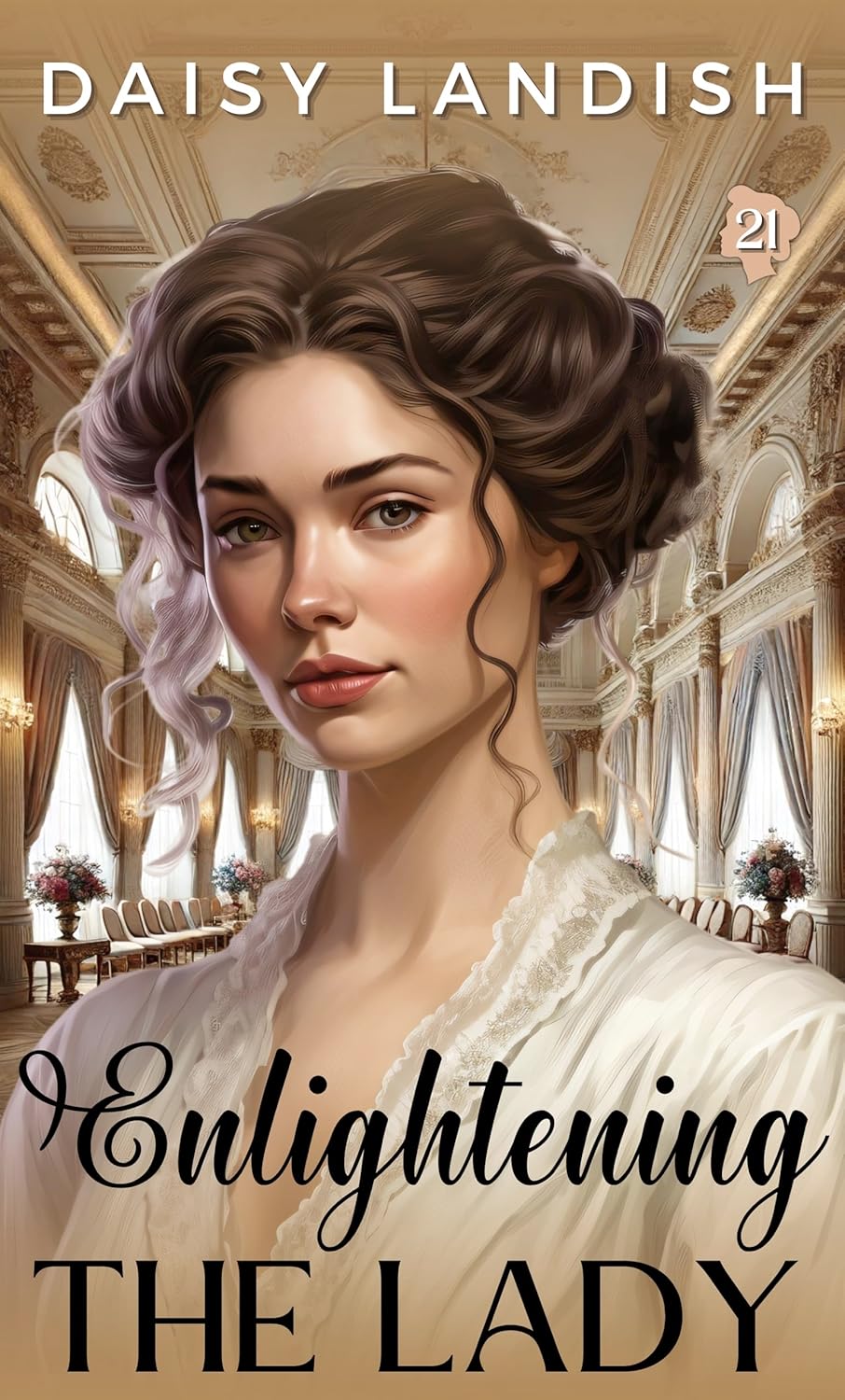 Enlightening the Lady