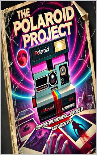 The Polaroid Project