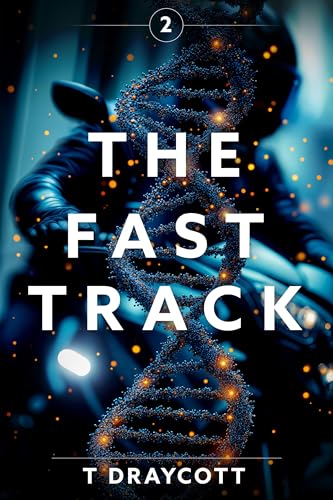 The Fast Track 2 (Fast Track