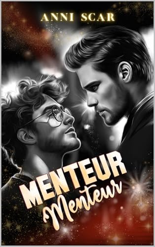 Menteur menteur