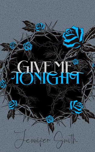Give Me Tonight
