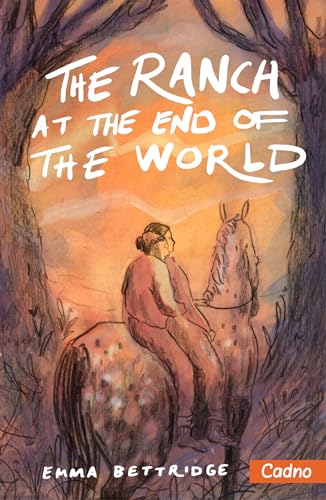 The Ranch at the End of the World