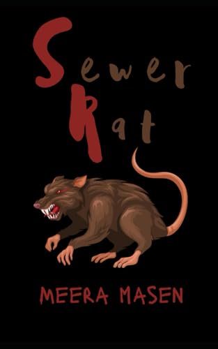 Sewer Rat