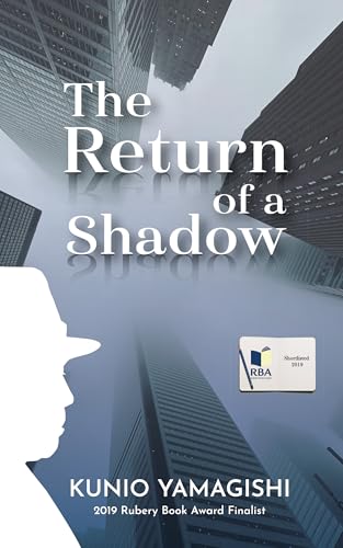 The Return of a Shadow