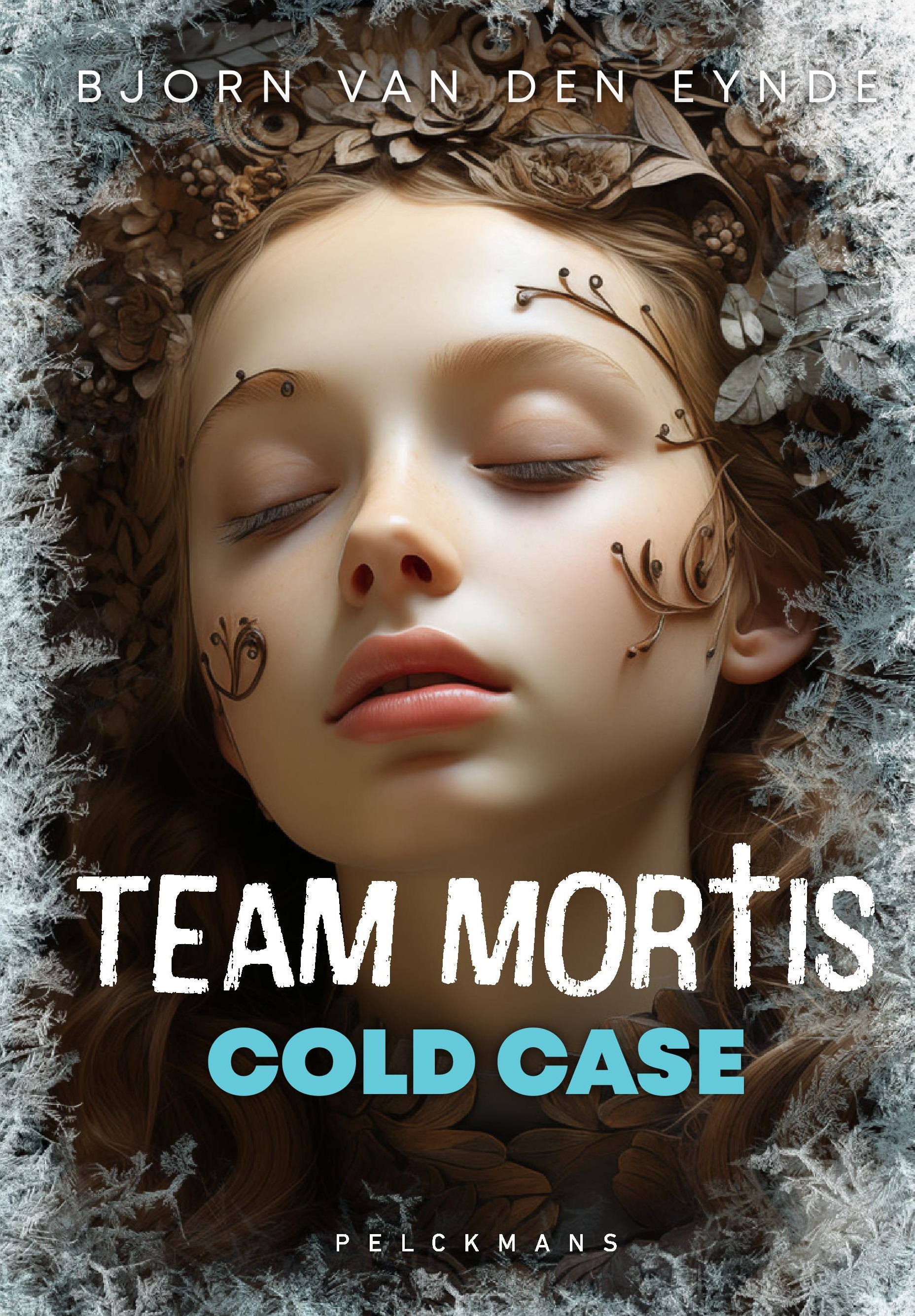 Cold Case