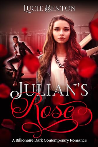 Julian's Rose