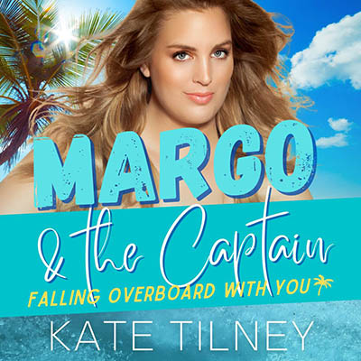 Margo and the Captain