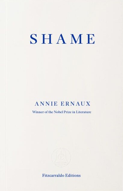 Shame