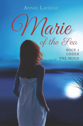Marie of the Sea