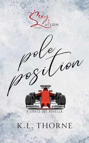 Pole Position