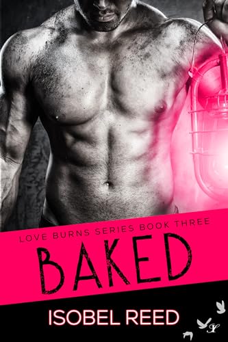 Baked