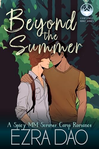 Beyond the Summer