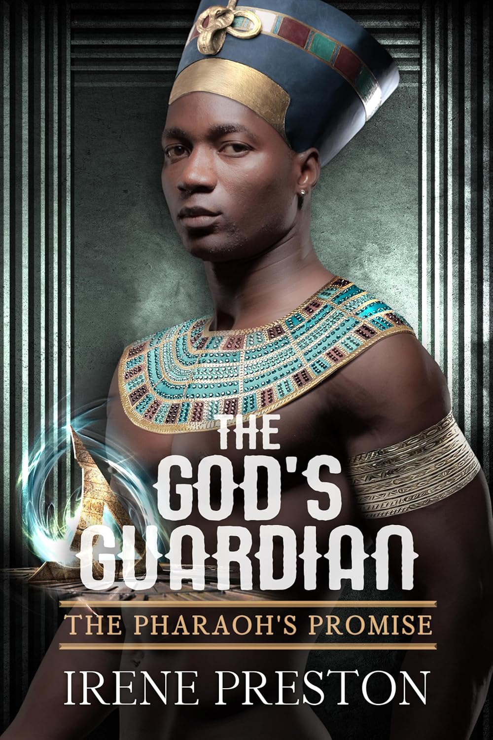 The God's Guardian