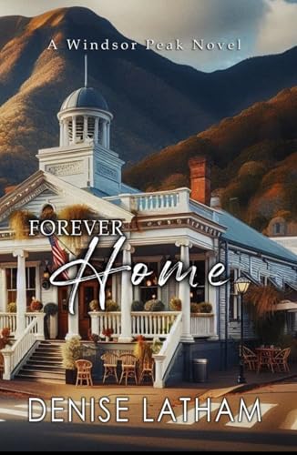 Forever Home