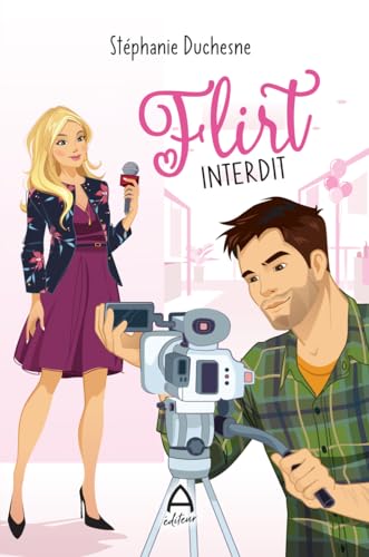Flirt interdit