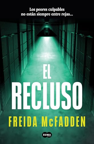 El recluso