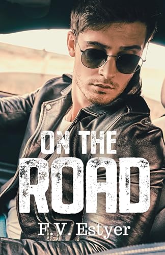 On the road: (édition française)