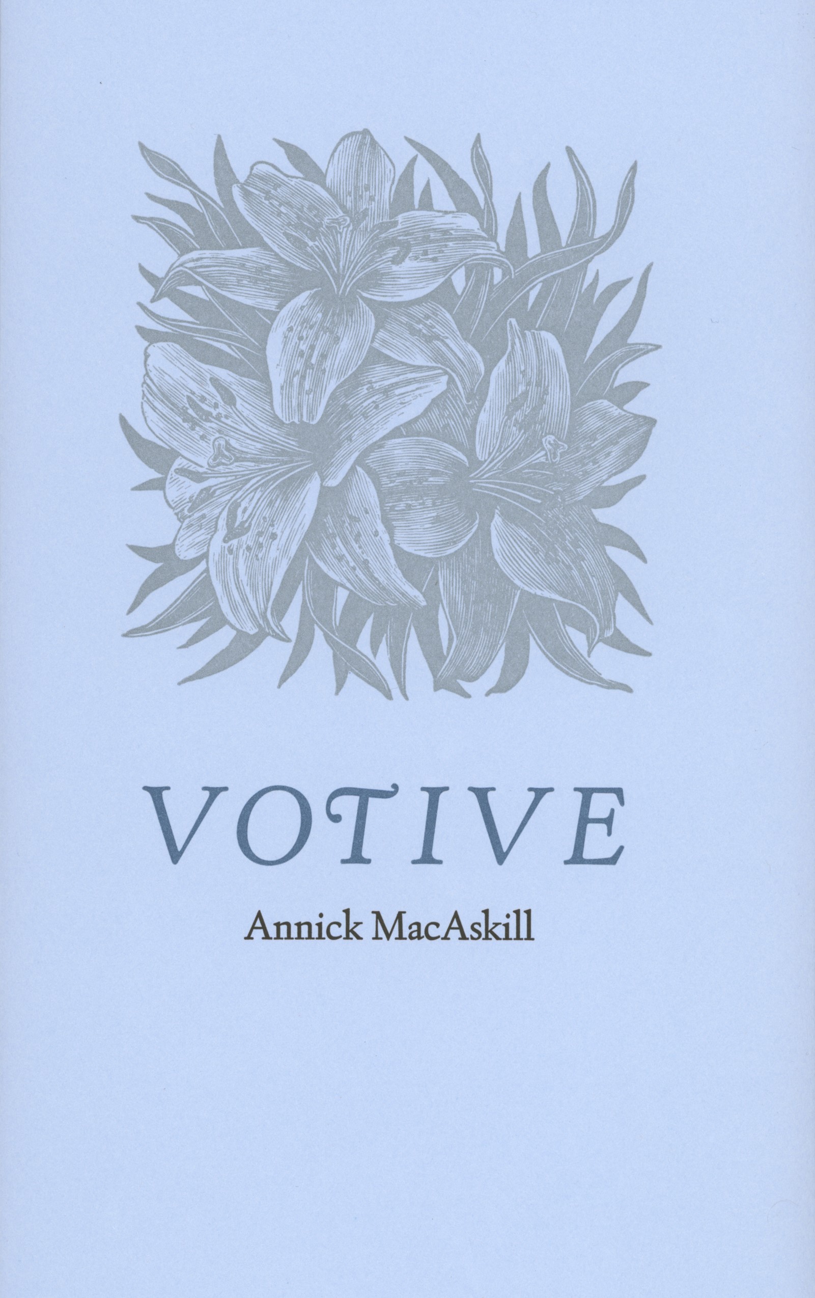 Votive