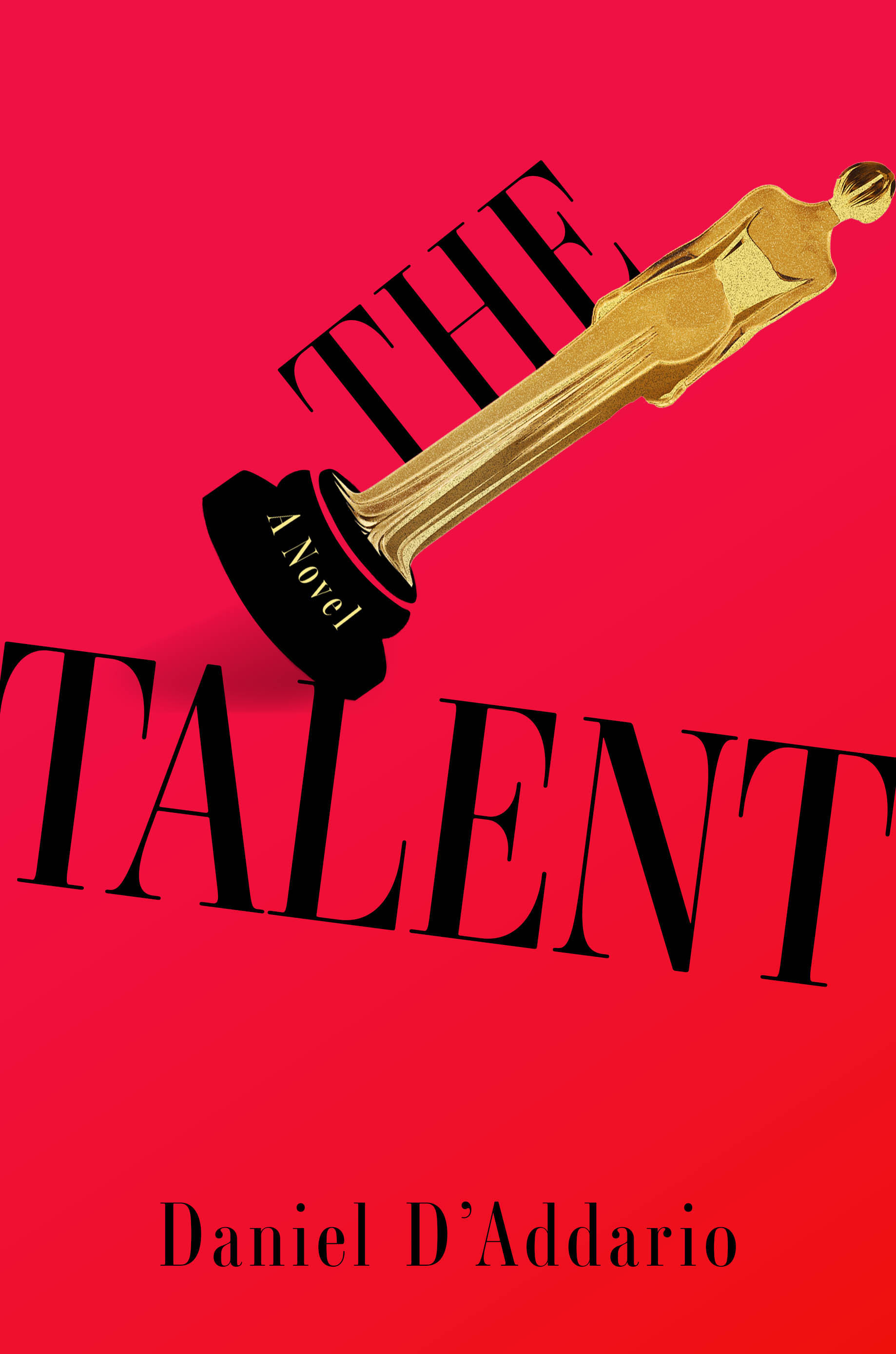 The Talent