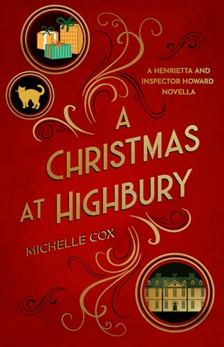A Christmas at Highbury