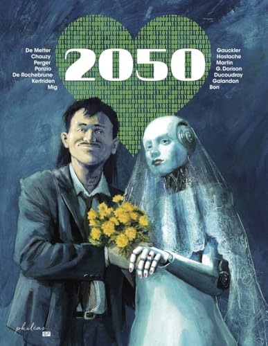 2050