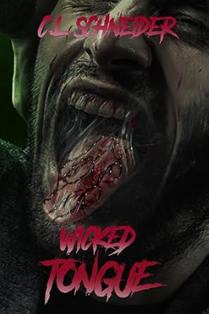 Wicked Tongue