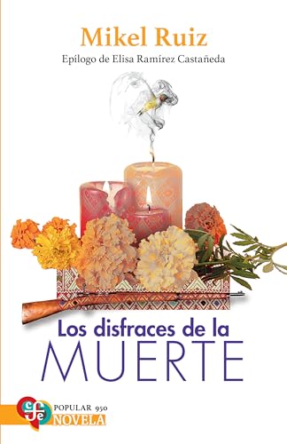 Los disfraces de la muerte